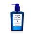 Acqua di Parma Blu Mediterraneo Mirto di Panarea Żel pod prysznic 300 ml
