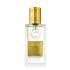 Nicolai Parfumeur Createur Fig-Tea Woda toaletowa dla kobiet 30 ml