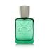 Parfums de Marly Greenley Woda perfumowana 75 ml