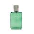 Parfums de Marly Greenley Woda perfumowana 125 ml