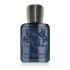 Parfums de Marly Sedley Woda perfumowana 75 ml