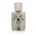 Parfums de Marly Pegasus Woda perfumowana dla mężczyzn 75 ml