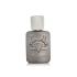 Parfums de Marly Pegasus Exclusif Perfumy dla mężczyzn 75 ml
