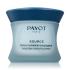 PAYOT Source Adaptogen Moisturising Cream Krem do twarzy na dzień dla kobiet 50 ml
