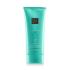 Rituals The Ritual Of Karma After Sun Gel Lotion Preparaty po opalaniu 200 ml