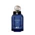 Rue Broca Hooked Azure Woda perfumowana dla mężczyzn 100 ml