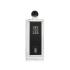 Serge Lutens Poivre Noir Woda perfumowana 50 ml tester