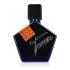 Tauer Perfumes Sundowner Woda perfumowana 50 ml