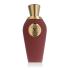 V Canto Giullare Ekstrakt perfum 100 ml tester