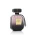 Victoria´s Secret Bombshell Oud Woda perfumowana dla kobiet 50 ml