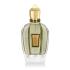 Xerjoff XJ 17/17 Elle Perfumy dla kobiet 100 ml tester
