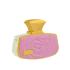 Al Haramain Haramain Story of My Life Woda perfumowana dla kobiet 75 ml