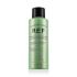 REF Weightless Volume Refreshing Mousse Suchy szampon 200 ml