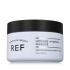 REF Intense Hydrate Masque Maska do włosów 500 ml