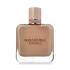 Givenchy Irresistible Nude Velvet Woda perfumowana dla kobiet 50 ml