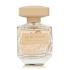 Elie Saab Le Parfum Bridal Woda perfumowana dla kobiet 90 ml tester