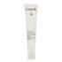 Caudalie Vinoperfect Brightening Eye Cream Krem pod oczy dla kobiet 15 ml