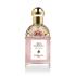 Guerlain Aqua Allegoria Pera Granita Woda toaletowa dla kobiet 75 ml
