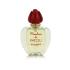 Jean Patou PanAme Woda toaletowa dla kobiet 30 ml