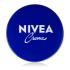 Nivea Creme Krem do twarzy na dzień 150 ml