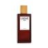 Loewe Solo Cedro Woda toaletowa dla mężczyzn 100 ml