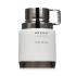 Armaf Odyssey Homme White Edition Woda perfumowana dla mężczyzn 60 ml