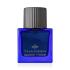 Thameen Peacock Throne Ekstrakt perfum dla kobiet 50 ml