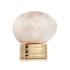 The House Of Oud White Pearl Woda perfumowana 75 ml tester