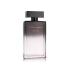 Narciso Rodriguez For Her Forever Woda perfumowana dla kobiet 100 ml