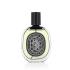 Diptyque Orphéon Woda perfumowana 75 ml