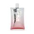 Paco Rabanne Pacollection Blossom Me Woda perfumowana 62 ml