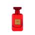 Flavia Parfum Cherry Lust Woda perfumowana 100 ml