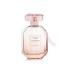 Victoria´s Secret Bombshell Seduction Woda perfumowana dla kobiet 100 ml