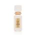 Fragrance World Café N' Cream Woda perfumowana 100 ml