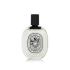 Diptyque Eau Des Sens Woda toaletowa 100 ml