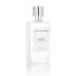 Angel Schlesser Les Eaux d'Un Instant Tempting Bergamot Woda toaletowa 100 ml