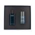 Davidoff Cool Water Zestaw Edt 75 ml + Deostick 75 ml
