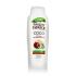 Instituto Espanol Coco Shower Gel Żel pod prysznic 1250 ml