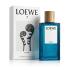 Loewe 7 Cobalt Woda perfumowana dla mężczyzn 150 ml