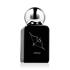 Pernoire Kama Ekstrakt perfum 50 ml