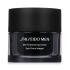 Shiseido MEN Skin Empowering Cream Krem do twarzy na dzień dla mężczyzn 50 ml