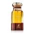 Maison Alhambra Eternal Touch Woda perfumowana 80 ml
