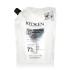Redken Acidic Bonding Concentrate Szampon do włosów dla kobiet Napełnienie 500 ml