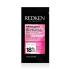 Redken Acidic Color Gloss Naked Gloss Olejek do włosów dla kobiet 10 ml