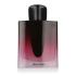 Shiseido Ginza Datura Woda perfumowana dla kobiet 90 ml