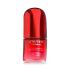 Shiseido Ultimune Power Infusing Serum Serum do twarzy dla kobiet 30 ml