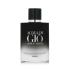 Giorgio Armani Acqua di Giò Perfumy dla mężczyzn Do napełnienia 75 ml