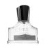 Creed Love in White for Summer Woda perfumowana dla kobiet 30 ml