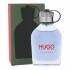 HUGO BOSS Hugo Man Extreme Woda perfumowana dla mężczyzn 100 ml