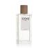 Loewe 001 Woda toaletowa dla kobiet 100 ml